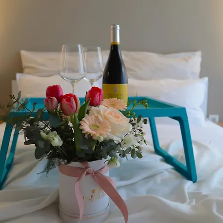 марго Burgas Stad