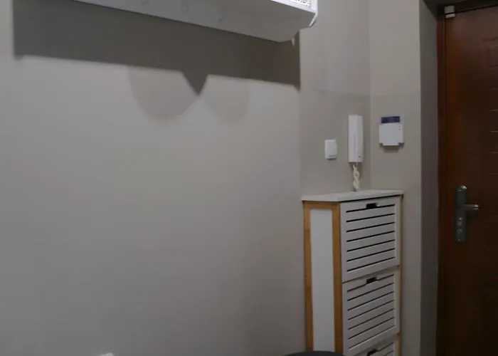 марго Apartamento